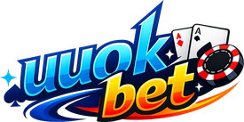 uuok bet